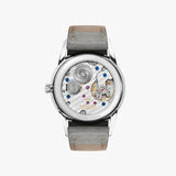 NOMOS Orion