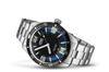 Oris Divers Sixty-Five