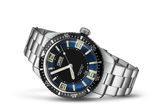 Oris Divers Sixty-Five