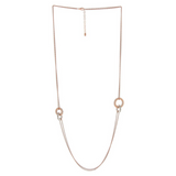 Elegance Collier von Pesavento