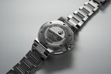 Oris Aquis Dat Watt Limited Edition