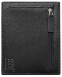Montblanc 4810 Westside Kartenetui