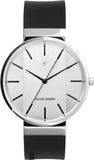 Jacob Jensen New Series 707