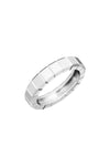 Chopard Ring Ice Cube