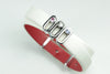 Harry Brunner Armschmuck