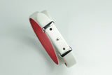 Harry Brunner Armschmuck