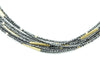 Maria Rzewuska Designcollier