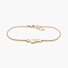 My Angel Armband