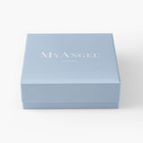 My Angel Armband