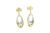 Ohrschmuck