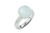 Scheffel Ring