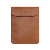 Palagano Tablet Tasche Honey