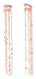 Pesavento Ohrschmuck
