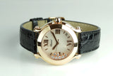 Chopard Happy Sport