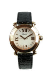 Chopard Happy Sport