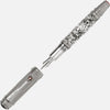 Montblanc Patron of Art Homage to Scipione Borghese Limited Edition 4810 Füllfederhalter